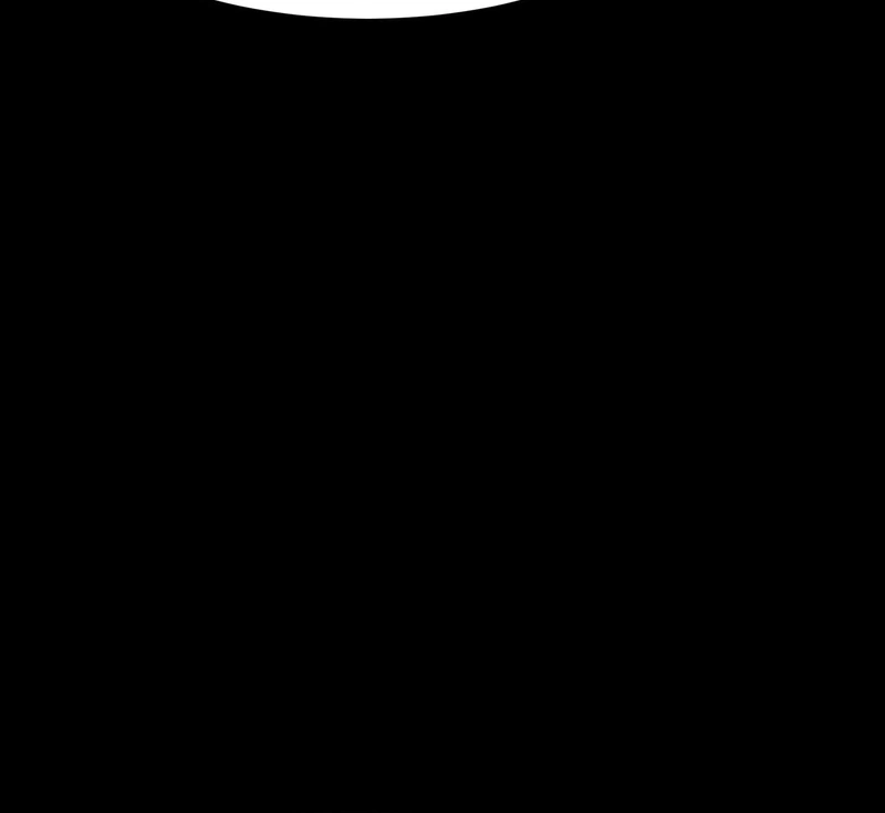 Página 114